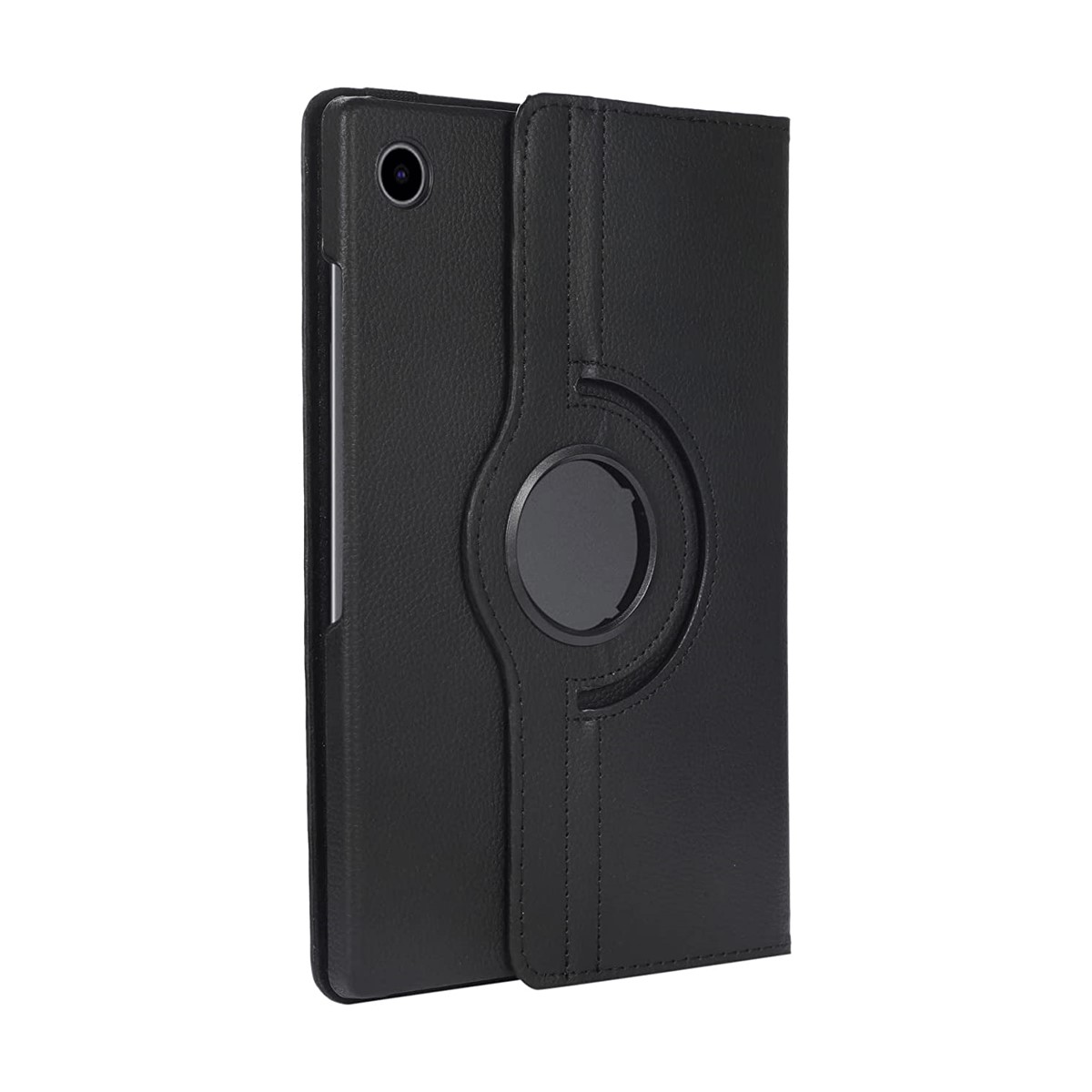Protectores para Tablet  para Samsung  Galaxy Tab A8 10.5